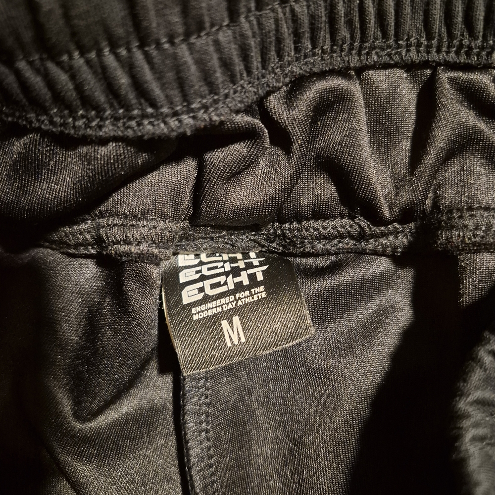 ECHT Sweatpants - Picture 5 of 5